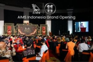 http://AIMS%20Indonesia%20Officially%20Opens%20in%20Jakarta,%20Secures%20BAPPEBTI%20Licence