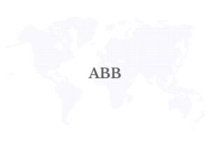 http://ABB%20is%20first%20in%20world%20to%20offer%20a%20magnet-free%20IE6%20motor%20for%20hazardous%20areas