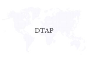 http://DTAP%20Expands%20Access%20to%20Sexual%20Health%20Services%20with%20Two%20New%20Clinics%20in%20Holland%20Village%20and%20Clarke%20Quay