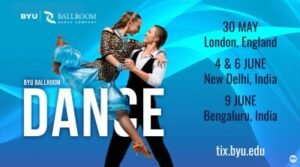 http://Award-winning%20BYU%20Ballroom%20Dance%20Company%20to%20Perform%20in%20India,%20Showcasing%20World-Class%20Dance%20and%20Cultural%20Exchange