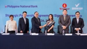 http://Green%20GSM%20And%20PNB%20Signs%20Strategic%20Financial%20Partnership%20To%20Support%20The%20Expansion%20Of%20All-Electric%20Mobility%20In%20The%20Philippines