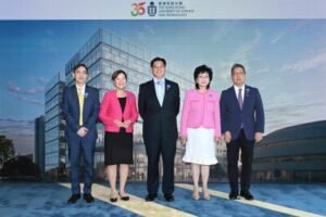 http://HKUST%20Announces%20the%20Appointment%20of%20Prof.%20King%20Li%20as%20the%20Founding%20Dean%20of%20Medicine