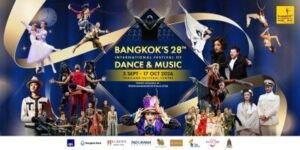 http://Bangkok%20Festivals%20Returns%20for%20Its%2028th%20Edition%20with%20World-Class%20Performances