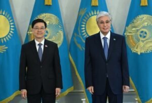 http://Hong%20Kong%20forges%20new%20opportunities%20with%20Kazakhstan%20and%20Central%20Asia