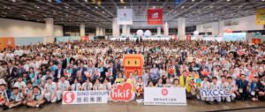http://Registration%20Now%20Open%20for%20Free%20Public%20Admission%20to%20Fifth%20Hong%20Kong%20Science%20Fair