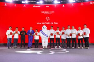 http://11%20Stars%20Shine%20In%20The%20Michelin%20Guide%20Restaurant%20Ceremony%202026%20Hanoi%20|%20Ho%20Chi%20Minh%20City%20|%20Da%20Nang