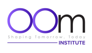 http://OOm%20Institute%20Calls%20for%20AI%20Fluency%20to%20Close%20Human%20Critical%20Thinking%20Gap