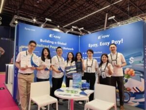 http://Epay%20Captures%20Global%20Spotlight%20at%20Money20/20%20Europe