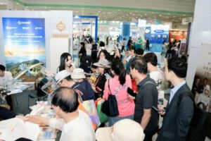 http://Sun%20Group%20debuts%20at%20SITF%202026%20with%20exclusive%20Phu%20Quoc%20flight%20deals%20and%20a%20fresh%20vision%20for%20Vietnam%20tourism