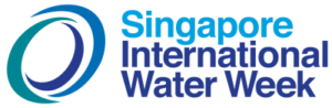 http://Singapore%20International%20Water%20Week%202026%20to%20Convene%20Global%20Leaders%20and%20Innovators%20to%20Address%20Municipal%20Water,%20Industrial%20Water,%20Coastal%20Protection%20and%20Flood%20Management%20Challenges