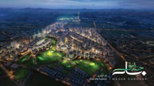 http://Umm%20Al%20Qura%20bets%20on%20a%20platform%20model%20as%20it%20launches%20a%20five-year%20strategy%20and%20unveils%20Makkah's%20next%20urban%20frontier