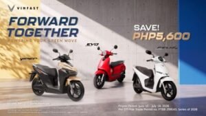 http://VinFast%20launches%20early%20booking%20program%20for%20battery-swapping%20e-motorcycles%20in%20the%20Philippines,%20accelerating%20its%20expansion%20across%20Southeast%20Asia