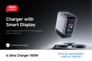 http://CUKTECH%206%20Ultra%20100W%20Smart%20Display%20Charger%20Launches%20in%20the%20Philippines%20on%20June%2014