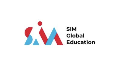 Singapore Institute of Management: Student Life and Campus Communities Becoming a Key Deciding Factor in Higher Education