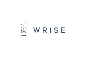 http://WRISE%20Group%20Officially%20Launches%20WRISE%20Academy%20in%20Wuxi