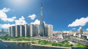 http://Vingroup%20Rises%2011%20Places%20In%20Fortune%20Southeast%20Asia%20500,%20Ranking%20Among%20The%20Region's%20Top%2030%20Largest%20Companies