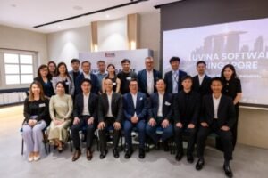http://Vietnam&rsquo;s%20Leading%20Enterprise%20Technology%20Firm%20Establishes%20Singapore%20Gateway%20to%20Drive%20AI-Powered%20Digital%20Transformation%20Across%20APAC