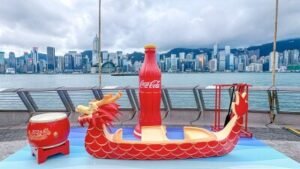 http://Swire%20Coca-Cola%20HK%20Refreshes%20the%202026%20Sun%20Life%20Hong%20Kong%20International%20Dragon%20Boat%20Festival%20with%20Giant%20Festive%20Installation%20at%20the%20Avenue%20of%20Stars
