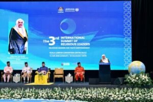 http://The%20Third%20International%20Summit%20of%20Religious%20Leaders%20in%20Kuala%20Lumpur%20Calls%20for%20Youth%20Empowerment
