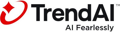 TrendAI™ Named Trusted Partner in the OpenAI Daybreak Cyber Partner Program