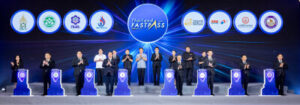 http://Thailand%20Launches%20FastPass%20Program,%20Unlocking%20USD%2021%20billion%20in%20Strategic%20High-Tech%20Investment