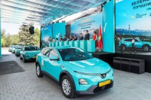 http://Green%20SM%20officially%20launches%20all-electric%20ride-hailing%20service%20in%20Kazakhstan