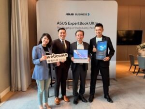 http://WebComm%20and%20ASUS%20Partner%20to%20Launch%20Thailand’s%20First%20Zero%20Trust%20PC%20for%20Enterprise%20Security