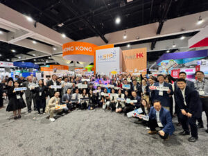 http://HKSTP%20Leads%20Largest-Ever%20Hong%20Kong%20Delegation%20to%20BIO%202026%20Showcasing%20Life%20and%20Health%20Tech%20Strength