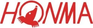 http://HONMA%20Golf%20FY2025/26%20Results%20Remained%20Resilient%20Sales%20and%20Net%20Profit%20Showed%20Visible%20Improvements