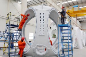 http://Binzhou's%20Leap%20from%20Manufacturing%20to%20Intelligent%20Manufacturing