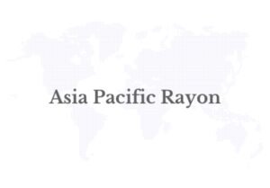 http://Riau%20Complex%20Sets%20a%20New%20Standard%20for%20Employee%20Living,%20Supporting%20Asia%20Pacific%20Rayon’s%20Workforce%20and%20Families