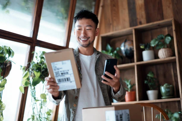 Mid-Year Sale 2026 in Singapore | Deals Now