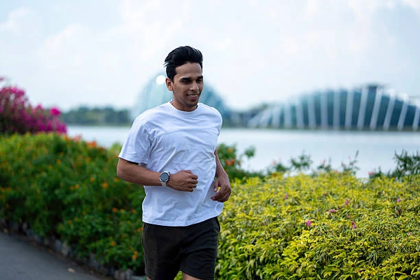 Singapore Trends in Fitness & Wellness: What&rsquo;s Popular?