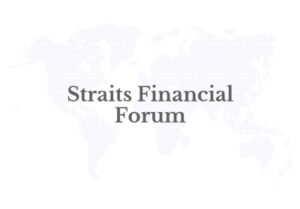 The 7th Cross-Strait Financial Forum and Taiwan-Funded Enterprise Development Forum