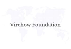 http://The%20Virchow%20Prize%202026%20Awarded%20for%20Pioneering%20Work%20on%20Ebola,%20Advancing%20Global%20Epidemic%20Preparedness%20and%20Fostering%20Global%20Solidarity