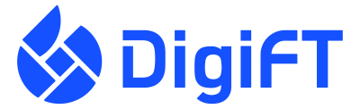 SBI Global Asset Management and DigiFT Launch JX, Bringing a Japanese Asset Manager’s Equity Strategy On-Chain for the First Time