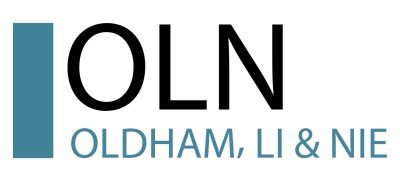 Oldham, Li & Nie Launches Family Office Services to Support International Families in Hong Kong