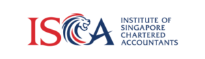 http://ISCA%20Accountants%20Move%20Beyond%20the%20Numbers%20to%20Help%20Singaporeans%20Navigate%20Life's%20Financial%20Decisions