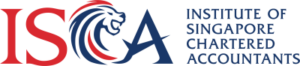 http://60,000%20Accountancy%20and%20Corporate%20Finance%20Professionals%20to%20Be%20AI-Ready%20Over%20Three%20Years