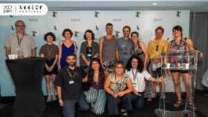 http://XPPen%20Strengthens%20Its%20Commitment%20to%20Animation%20with%202026%20Annecy%20Festival%20Residency%20Partnership%20and%20MIFA%20Showcase