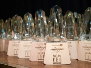 http://VinFast%20honored%20for%20investor%20relations%20excellence%20at%20the%20Asian%20Excellence%20Awards%202026