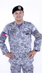 http://Brigadier%20General%20Mikee%20Romero%20Honored%20As%20Outstanding%20Leader%20in%20Asia