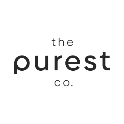 The Purest Co Launches PurestLabs, Bringing Supplement Manufacturing In-House to Strengthen Quality Control
