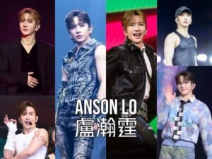 http://Hong%20Kong%20Icon%20Anson%20Lo%20Celebrates%20July%20Birthday,%20Propelling%20Cantopop%20Toward%20New%20Frontiers