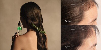 L'Occitane En Provence Helps Malaysians Address Hair Fall Through Expert Hair & Scalp Diagnosis
