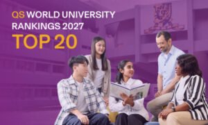 http://CUHK%20Achieves%20Top%2020%20Global%20Ranking%20in%20QS%20World%20University%20Rankings%202027