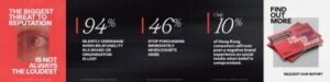 http://New%20Ogilvy%20Study%20Reveals%20a%20Crisis%20of%20Brand%20Belief%20in%20Hong%20Kong