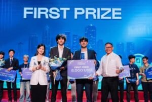 http://Singapore%20Team%20Crowned%20Champion%20at%20the%20Inaugural%20Asian%20Hackathon%20for%20Green%20Future%202026%20in%20Vietnam