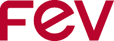 FEV collaborates with Microsoft on efficient AI model approach for in car applications built on NVIDIA