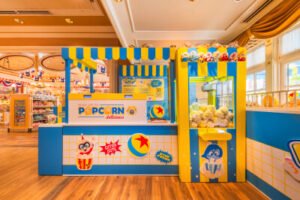 http://HKDL’s%20Immersive%20Interactive%20Experiences%20Win%20Guests’%20Hearts%20Lucky%20Nugget%20Spin%20at%20Grizzly%20Gulch%20Surpasses%2030,000%20Participations